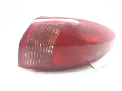 Peça sobressalente para automóvel em segunda mão farolim traseiro direito por alfa romeo 147 (190) 1.9 jtd distinctive referências oem iam 46556347