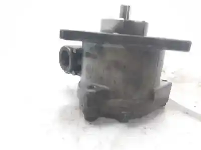 Pezzo di ricambio per auto di seconda mano DEPRESSORE FRENI / POMPA DEL VUOTO per ALFA ROMEO 147 (190)  Riferimenti OEM IAM 96110999  