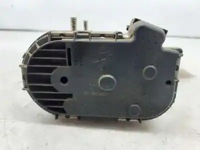 Автозапчастина б/у КОРОБКА МЕТЕЛИКА для OPEL CORSA C FURGONETA/HATCHBACK (X01)  Посилання на OEM IAM 09157512  