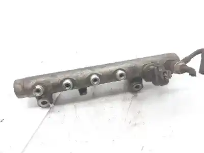 Piesă de schimb auto la mâna a doua RAMPA INJECTOR pentru OPEL ASTRA H BERLINA  Referințe OEM IAM 0445214094  