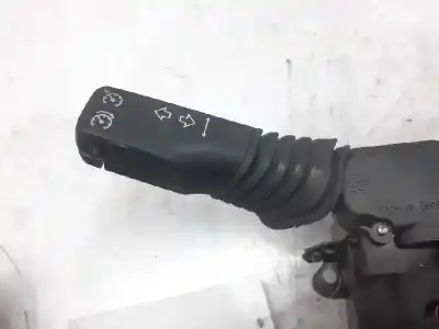 Second-hand car spare part STEERING WHEEL SWITCH for OPEL ASTRA H BERLINA  OEM IAM references 1358402  