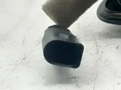 Pezzo di ricambio per auto di seconda mano maniglia interna anteriore destra per seat altea (5p1) hot riferimenti oem iam 5p0837114