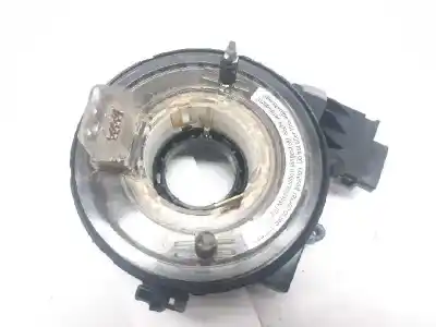 İkinci el araba yedek parçası HAVA YASTIGI YÜZÜK için SEAT ALTEA (5P1)  OEM IAM referansları 1K0959653C  