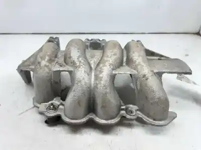 Second-hand car spare part intake manifold for renault kangoo (f/kc0) rn/alap modell (kcoa/c/d/e/h/u) oem iam references 869216   Second-hand car spare part intake manifold for renault kangoo (f/kc0) rn/alap modell (kcoa/c/d/e/h/u) oem iam references 869216