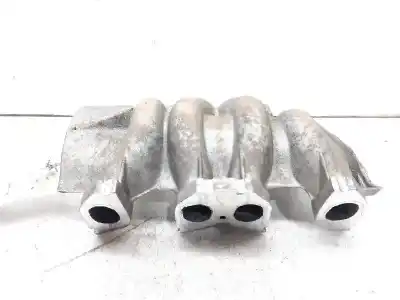 Gebrauchtes Autoersatzteil ANSAUGKRÜMMER zum RENAULT KANGOO (F/KC0)  OEM-IAM-Referenzen 869216  
