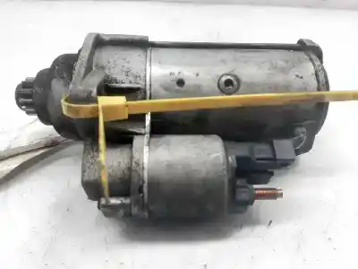 Автозапчасти б/у ДВИГАТЕЛЬ ЗАПУСКАЕТСЯ за SKODA OCTAVIA  ссылки OEM IAM 02A911024G  