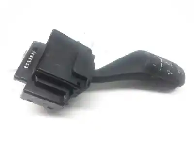 Автозапчасти б/у команда очистки за ford transit connect (tc7) kasten city light (2009->) ссылки oem iam 4m5t17a553bd  