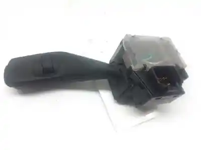 Автозапчасти б/у команда очистки за ford transit connect (tc7) kasten city light (2009->) ссылки oem iam 4m5t17a553bd  