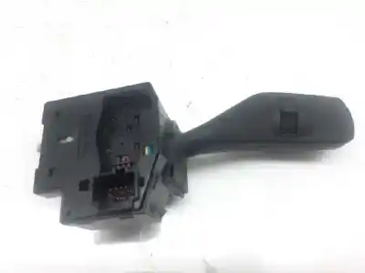 Автозапчасти б/у прерывный контроль за ford transit connect (tc7) kasten city light (2009->) ссылки oem iam 4m5t13335bd