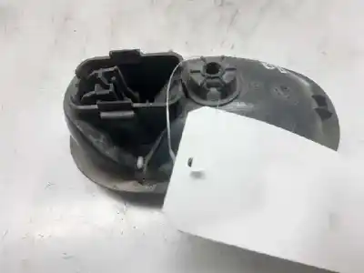 Автозапчасти б/у внутри передней правой ручки за renault kangoo ii (f/kw0) (2008->) 1.5 dynamique ´´all road´´ [1.5 ltr. - 78 kw dci diesel] ссылки oem iam 4dt8248