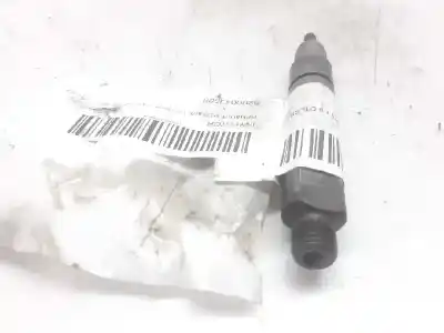 Second-hand car spare part injector for renault megane i scenic (ja0) 1.9 dti diesel cat oem iam references 8200047509