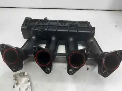 Second-hand car spare part INTAKE MANIFOLD for BMW SERIE 3 BERLINA (E36)  OEM IAM references 11612245437  