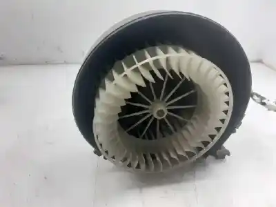 Peça sobressalente para automóvel em segunda mão ventilador de aquecimento por renault kangoo (f/kc0) rn/alap modell (kcoa/c/d/e/h/u) referências oem iam 5d7220300 Peça sobressalente para automóvel em segunda mão ventilador de aquecimento por renault kangoo (f/kc0) rn/alap modell (kcoa/c/d/e/h/u) referências oem iam 5d7220300