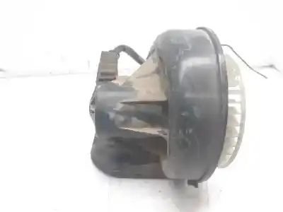 İkinci el araba yedek parçası isitma fani için renault kangoo (f/kc0) rn/alap modell (kcoa/c/d/e/h/u) oem iam referansları 5d7220300   İkinci el araba yedek parçası isitma fani için renault kangoo (f/kc0) rn/alap modell (kcoa/c/d/e/h/u) oem iam referansları 5d7220300
