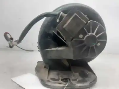 İkinci el araba yedek parçası isitma fani için renault kangoo (f/kc0) rn/alap modell (kcoa/c/d/e/h/u) oem iam referansları 5d7220300   İkinci el araba yedek parçası isitma fani için renault kangoo (f/kc0) rn/alap modell (kcoa/c/d/e/h/u) oem iam referansları 5d7220300