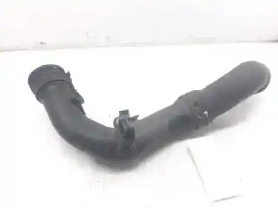 Peça sobressalente para automóvel em segunda mão tubo por seat leon (1p1) fr 1 referências oem iam 3c0145770c