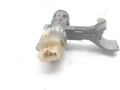 Second-hand car spare part IGNITION SWITCH for HYUNDAI MATRIX (FC)  OEM IAM references 96484304  