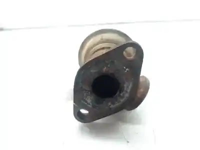 Автозапчастина б/у клапан egr для renault kangoo (f/kc0) rn/alap modell (kcoa/c/d/e/h/u) посилання на oem iam 8200762162   Автозапчастина б/у клапан egr для renault kangoo (f/kc0) rn/alap modell (kcoa/c/d/e/h/u) посилання на oem iam 8200762162