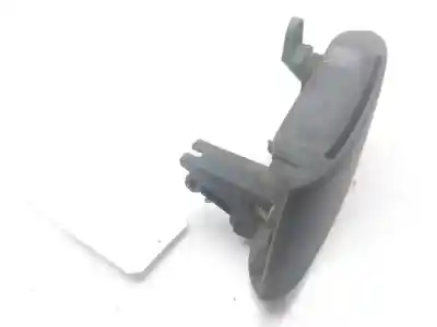 İkinci el araba yedek parçası arka sag dis kulp için renault kangoo (f/kc0) rn/alap modell (kcoa/c/d/e/h/u) oem iam referansları 7700303504   İkinci el araba yedek parçası arka sag dis kulp için renault kangoo (f/kc0) rn/alap modell (kcoa/c/d/e/h/u) oem iam referansları 7700303504