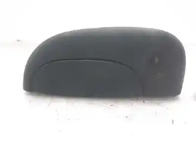 Автозапчасти б/у левая передняя наружная ручка за renault kangoo (f/kc0) rn/alap modell (kcoa/c/d/e/h/u) ссылки oem iam 7700354478   Автозапчасти б/у левая передняя наружная ручка за renault kangoo (f/kc0) rn/alap modell (kcoa/c/d/e/h/u) ссылки oem iam 7700354478