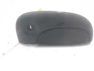 Second-hand car spare part exterior right front door handle for renault kangoo (f/kc0) rn/alap modell (kcoa/c/d/e/h/u) oem iam references 7700354479b   Second-hand car spare part exterior right front door handle for renault kangoo (f/kc0) rn/alap modell (kcoa/c/d/e/h/u) oem iam references 7700354479b