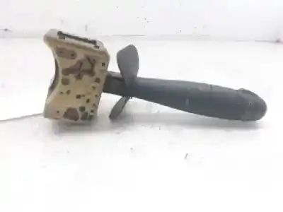 Peça sobressalente para automóvel em segunda mão comutador de limpa vidros por renault kangoo (f/kc0) rn/alap modell (kcoa/c/d/e/h/u) referências oem iam 7700308737b   Peça sobressalente para automóvel em segunda mão comutador de limpa vidros por renault kangoo (f/kc0) rn/alap modell (kcoa/c/d/e/h/u) referências oem iam 7700308737b