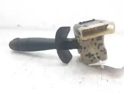 Peça sobressalente para automóvel em segunda mão comutador de limpa vidros por renault kangoo (f/kc0) rn/alap modell (kcoa/c/d/e/h/u) referências oem iam 7700308737b   Peça sobressalente para automóvel em segunda mão comutador de limpa vidros por renault kangoo (f/kc0) rn/alap modell (kcoa/c/d/e/h/u) referências oem iam 7700308737b