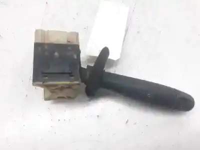 Peça sobressalente para automóvel em segunda mão comutador de limpa vidros por renault kangoo (f/kc0) rn/alap modell (kcoa/c/d/e/h/u) referências oem iam 7700308737b Peça sobressalente para automóvel em segunda mão comutador de limpa vidros por renault kangoo (f/kc0) rn/alap modell (kcoa/c/d/e/h/u) referências oem iam 7700308737b