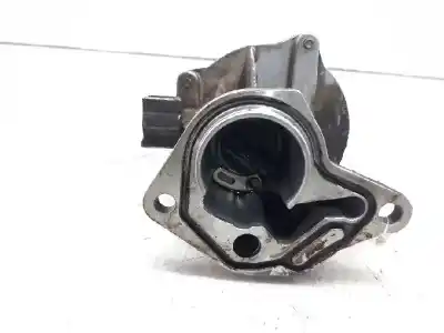 Peça sobressalente para automóvel em segunda mão depressor de travões / bomba de vácuo por renault kangoo (f/kc0) rn/alap modell (kcoa/c/d/e/h/u) referências oem iam 8200399371 Peça sobressalente para automóvel em segunda mão depressor de travões / bomba de vácuo por renault kangoo (f/kc0) rn/alap modell (kcoa/c/d/e/h/u) referências oem iam 8200399371