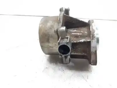 Pièce détachée automobile d'occasion assistant de freinage / pompe à vide pour renault kangoo (f/kc0) rn/alap modell (kcoa/c/d/e/h/u) références oem iam 8200399371   Pièce détachée automobile d'occasion assistant de freinage / pompe à vide pour renault kangoo (f/kc0) rn/alap modell (kcoa/c/d/e/h/u) références oem iam 8200399371