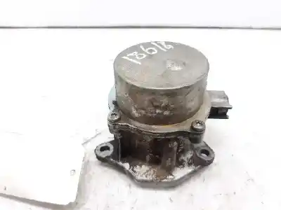 Pièce détachée automobile d'occasion assistant de freinage / pompe à vide pour renault kangoo (f/kc0) rn/alap modell (kcoa/c/d/e/h/u) références oem iam 8200399371   Pièce détachée automobile d'occasion assistant de freinage / pompe à vide pour renault kangoo (f/kc0) rn/alap modell (kcoa/c/d/e/h/u) références oem iam 8200399371