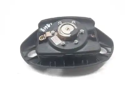 Peça sobressalente para automóvel em segunda mão airbag dianteiro esquerdo por renault kangoo (f/kc0) rn/alap modell (kcoa/c/d/e/h/u) referências oem iam 7700353847a Peça sobressalente para automóvel em segunda mão airbag dianteiro esquerdo por renault kangoo (f/kc0) rn/alap modell (kcoa/c/d/e/h/u) referências oem iam 7700353847a