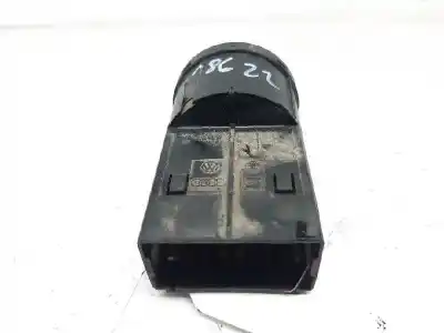 Pezzo di ricambio per auto di seconda mano CONTROLLO DELLA LUCE per VOLKSWAGEN PASSAT B5.5 (3B3)  Riferimenti OEM IAM 1C0941531  