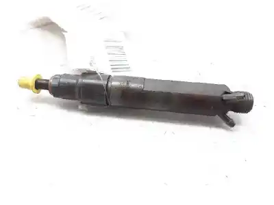 Автозапчастина б/у ИНЖЕКТОР для SKODA FABIA (6Y2/6Y3)  Посилання на OEM IAM 028130203F  