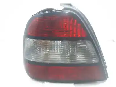 Автозапчасти б/у левый задний фонарь за daewoo leganza 2.0 cdx ссылки oem iam 96206578