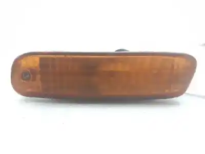 Second-hand car spare part front left headlight for daewoo leganza 2.0 cdx oem iam references 96206626  