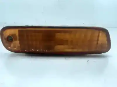 Автозапчасти б/у правый передний пилот за daewoo leganza 2.0 cdx ссылки oem iam 96206627