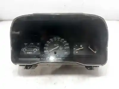 Peça sobressalente para automóvel em segunda mão quadrante por ford escort v (aal, abl) 1.3 referências oem iam 91ab10841ad  
