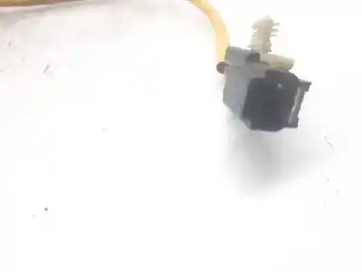 Tweedehands auto-onderdeel airbag ring voor ford escort v (aal, abl) 1.3 oem iam-referenties 94ab14a664