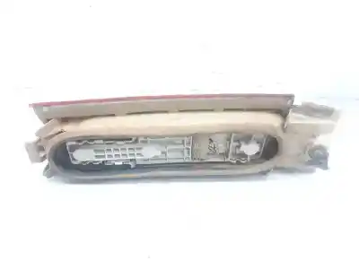 Автозапчасти б/у левый задний фонарь за renault 5 1.1 ссылки oem iam 7702163233