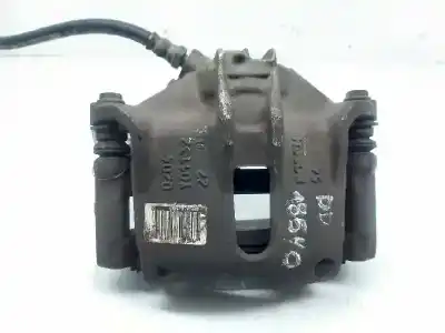 Peça sobressalente para automóvel em segunda mão PINÇA DE TRAVÃO DIANTEIRA DIREITA por CITROEN XSARA PICASSO (N68)  Referências OEM IAM 4400R7  