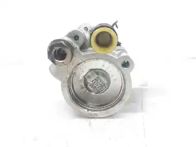 Pezzo di ricambio per auto di seconda mano POMPA STERZO per RENAULT MEGANE I CLASSIC (LA0)  Riferimenti OEM IAM 7700417308  