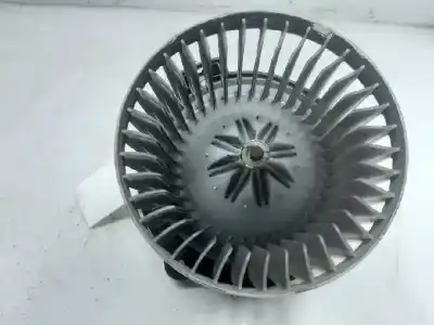 Second-hand car spare part heating fan for suzuki ignis rm (mh) sport oem iam references 1940001540