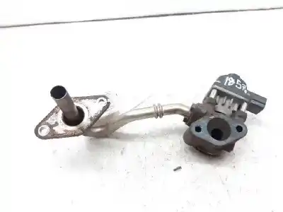 Pezzo di ricambio per auto di seconda mano valvola egr per suzuki ignis rm (mh) sport riferimenti oem iam 3x1769g0  