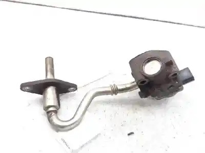 Second-hand car spare part egr valve for suzuki ignis rm (mh) sport oem iam references 3x1769g0