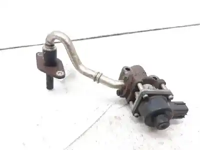 Pezzo di ricambio per auto di seconda mano valvola egr per suzuki ignis rm (mh) sport riferimenti oem iam 3x1769g0  