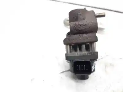 Pezzo di ricambio per auto di seconda mano valvola egr per suzuki ignis rm (mh) sport riferimenti oem iam 3x1769g0  