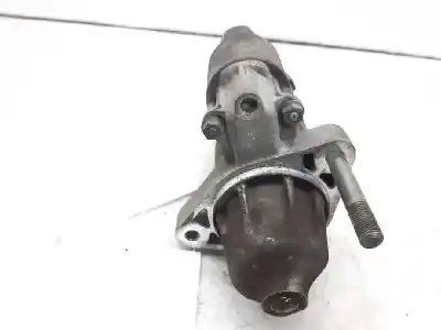 Tweedehands auto-onderdeel motor start voor suzuki ignis rm (mh) sport oem iam-referenties 3110080g0  