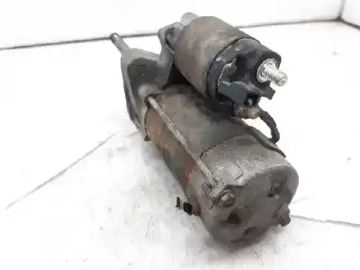 Tweedehands auto-onderdeel motor start voor suzuki ignis rm (mh) sport oem iam-referenties 3110080g0  