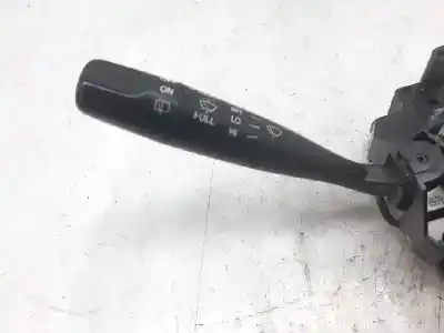 Second-hand car spare part steering wheel switch for suzuki ignis rm (mh) sport oem iam references 17c820